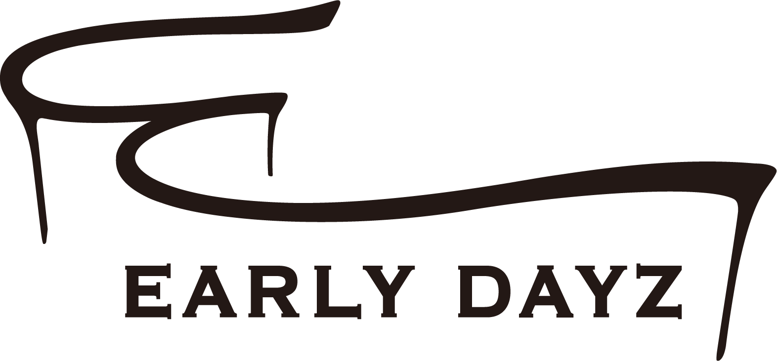 株式会社EARLY DAYZ