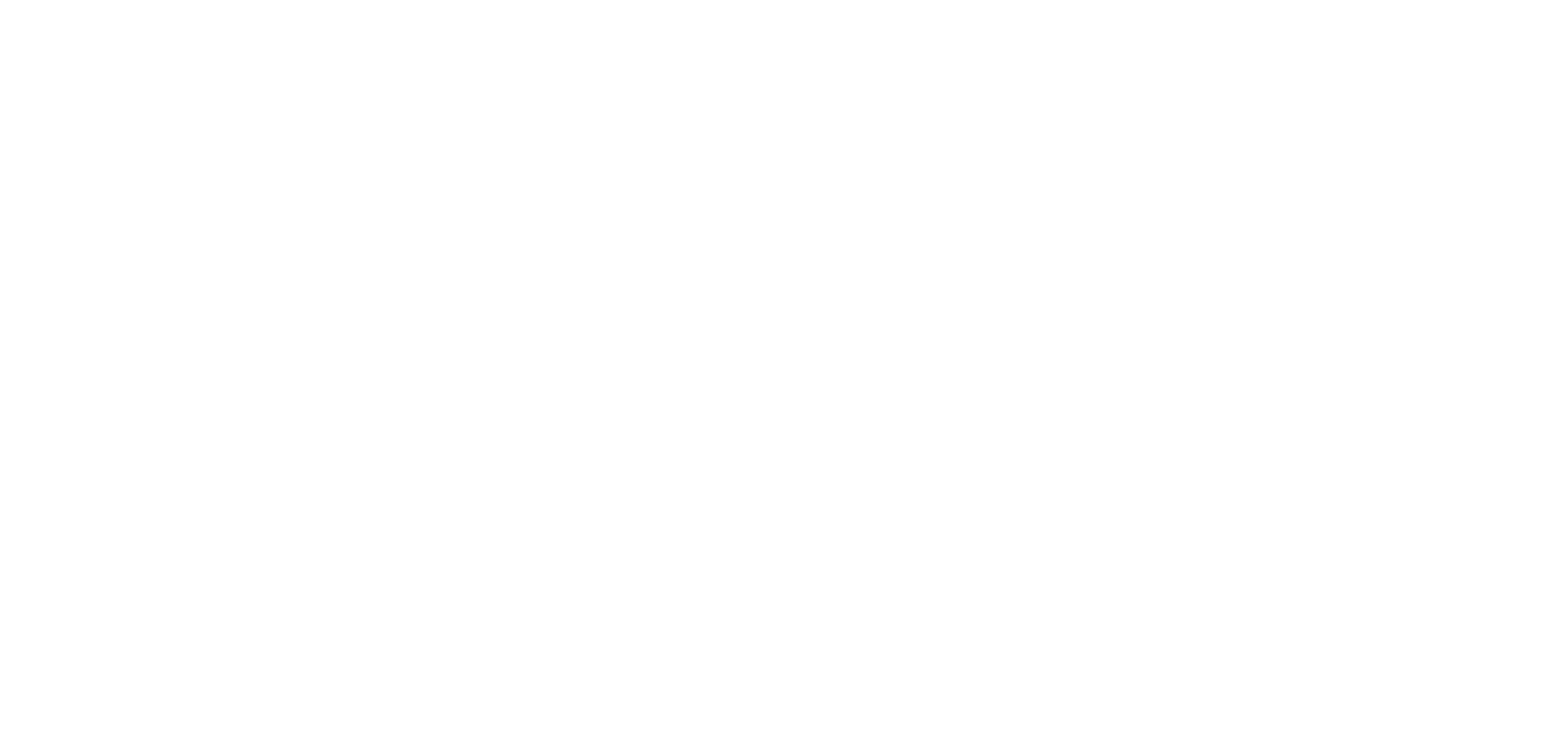 株式会社EARLY DAYZ